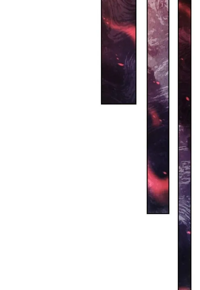 第54话 第65页