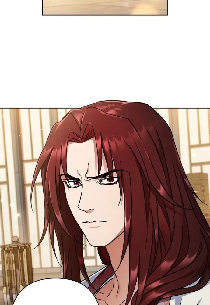 第54话 第84页