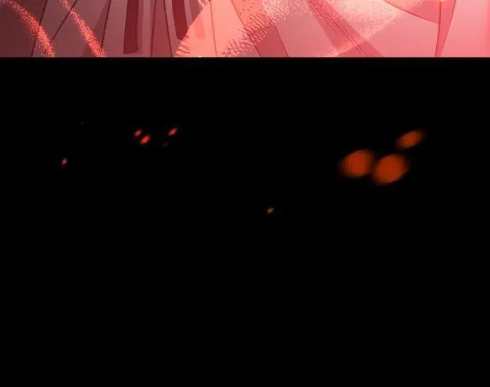 第54话 第92页