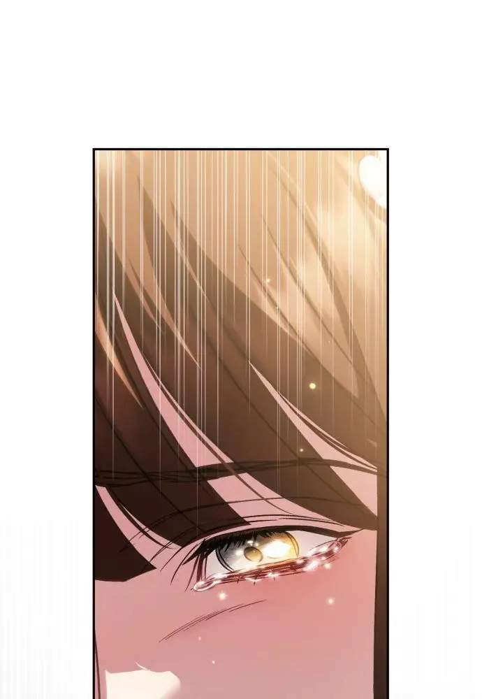 第55话 第18页
