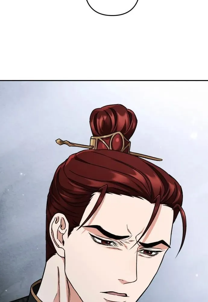 第55话 第30页