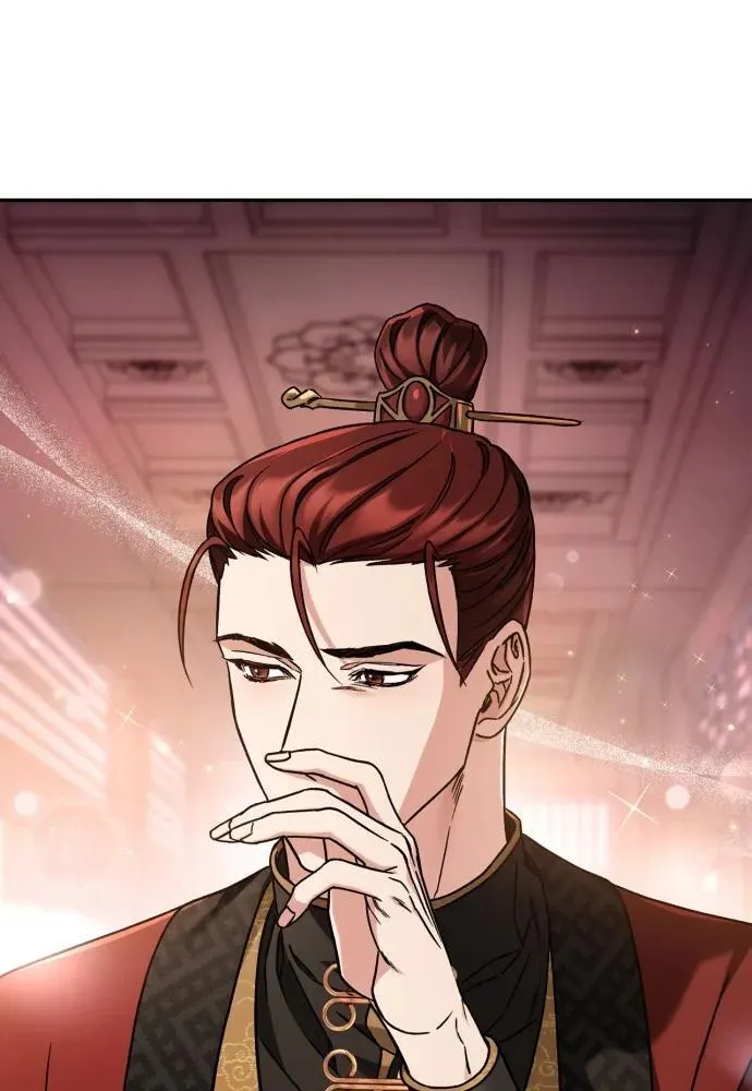 第55话 第38页