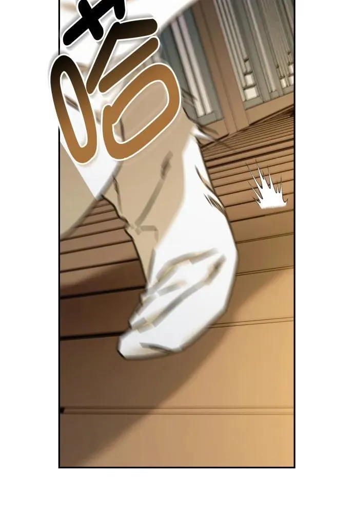 第55话 第51页