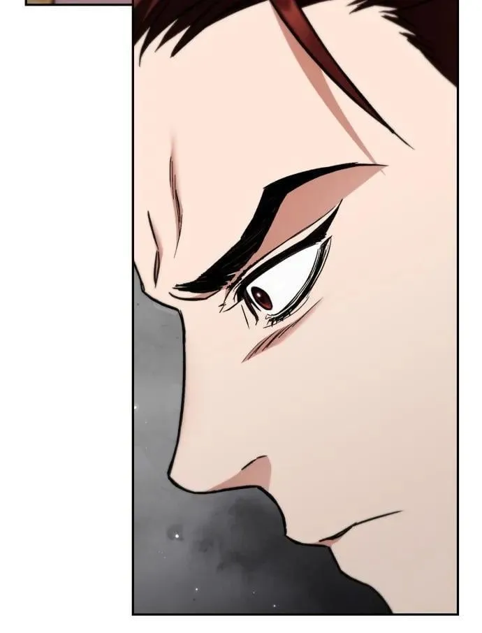 第55话 第82页