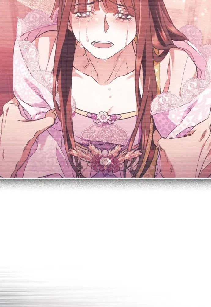 第56话 第6页