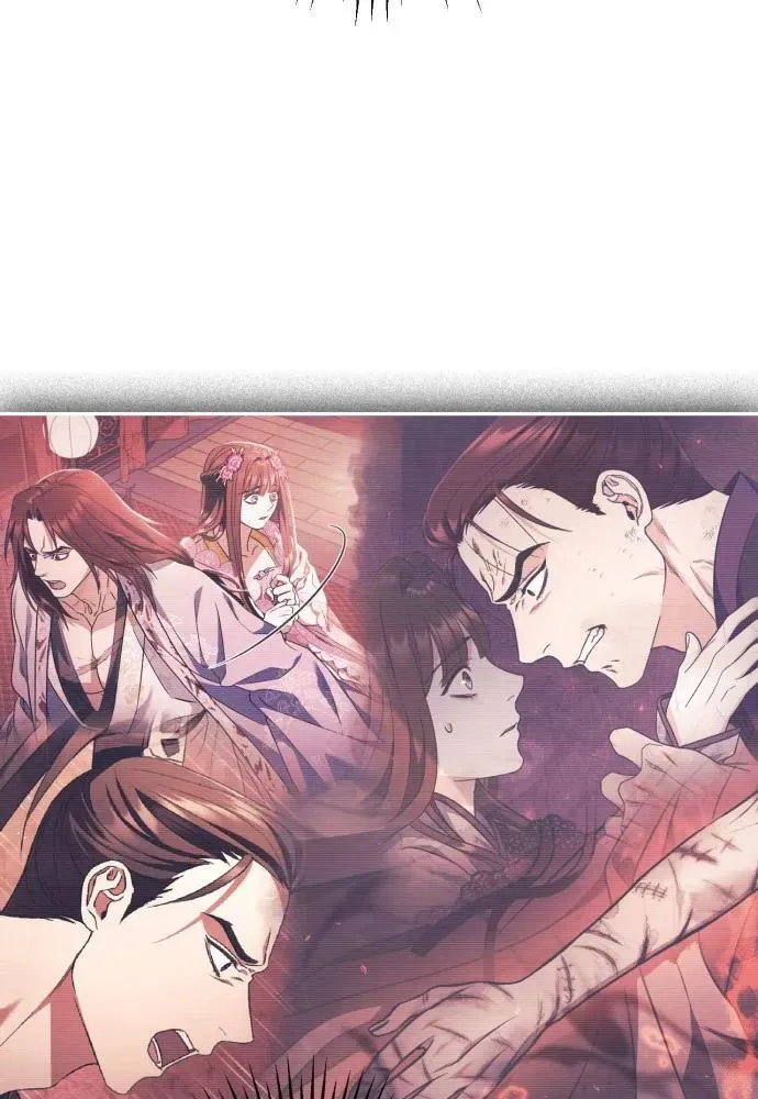 第56话 第8页