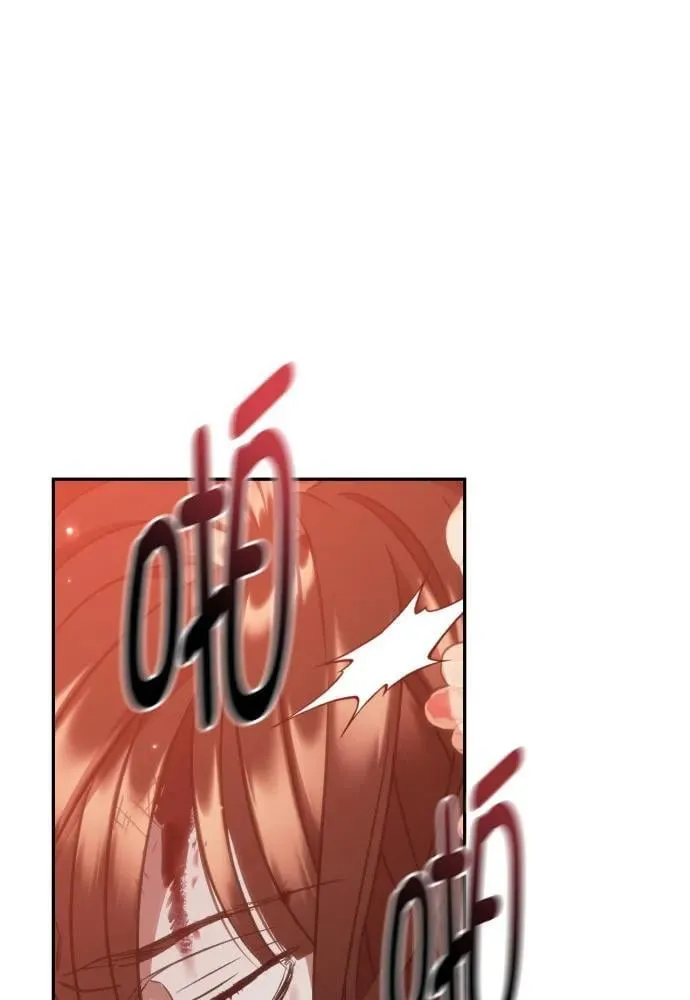 第56话 第57页