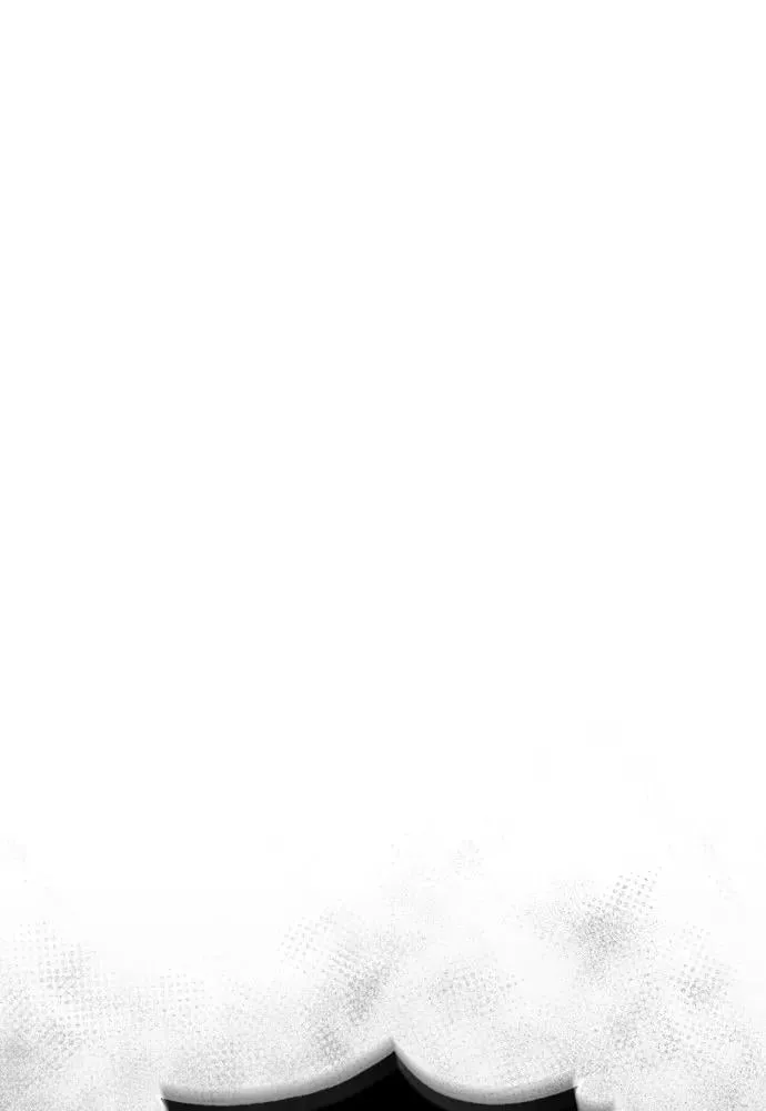 第56话 第60页