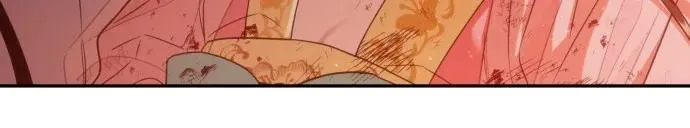 第56话 第69页