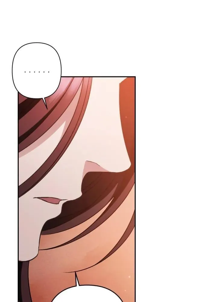 第56话 第76页