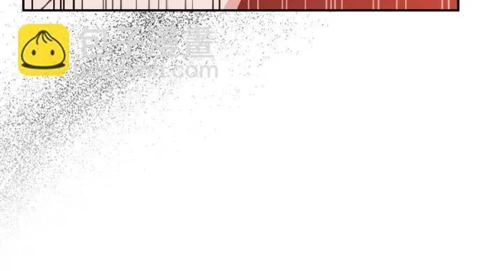 第56话 第84页