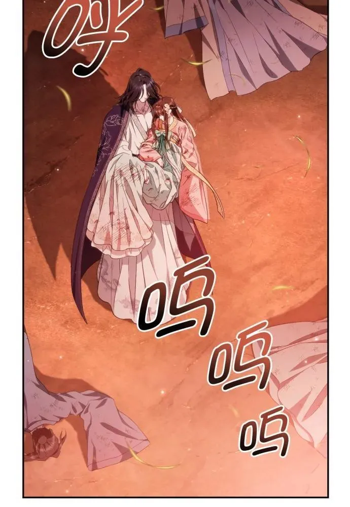 第56话 第88页