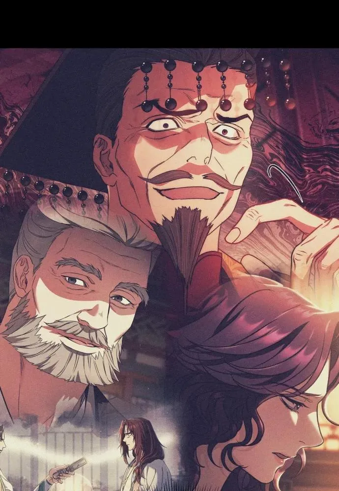 第57话 第12页