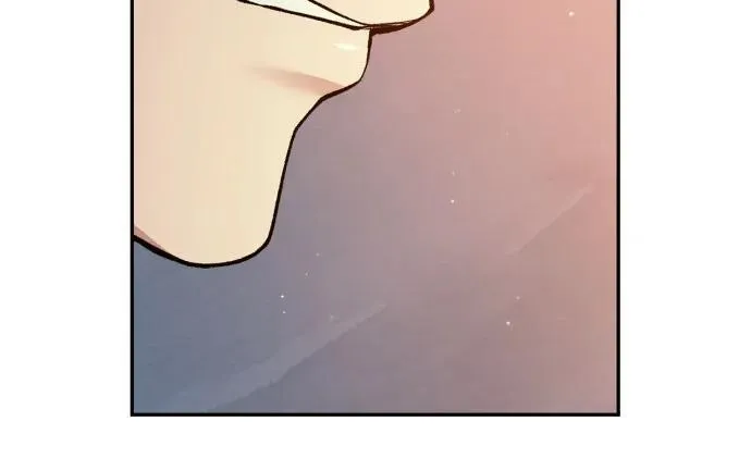 第57话 第15页