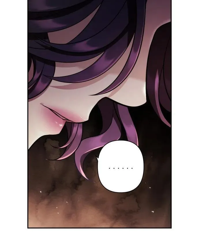 第57话 第29页