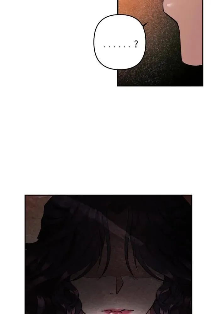第57话 第32页