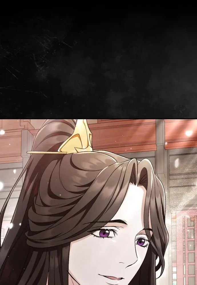 第57话 第58页