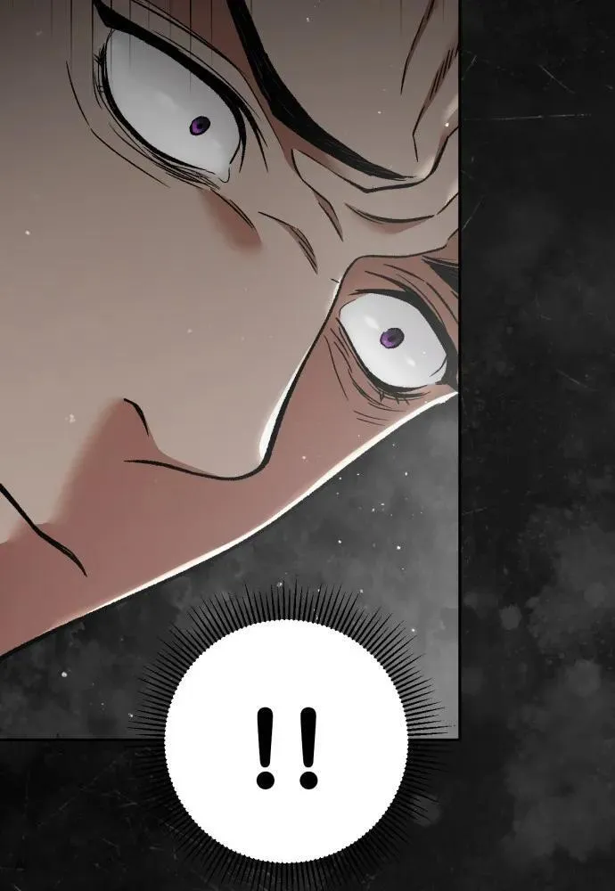 第57话 第65页