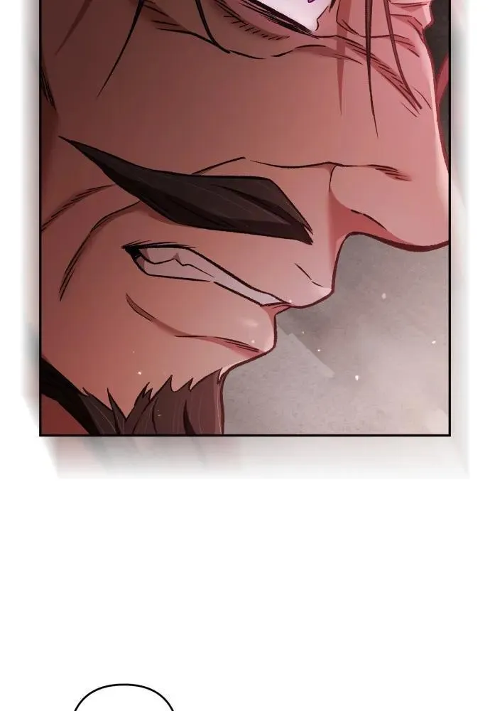 第57话 第78页