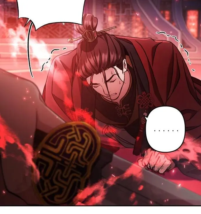 第57话 第85页
