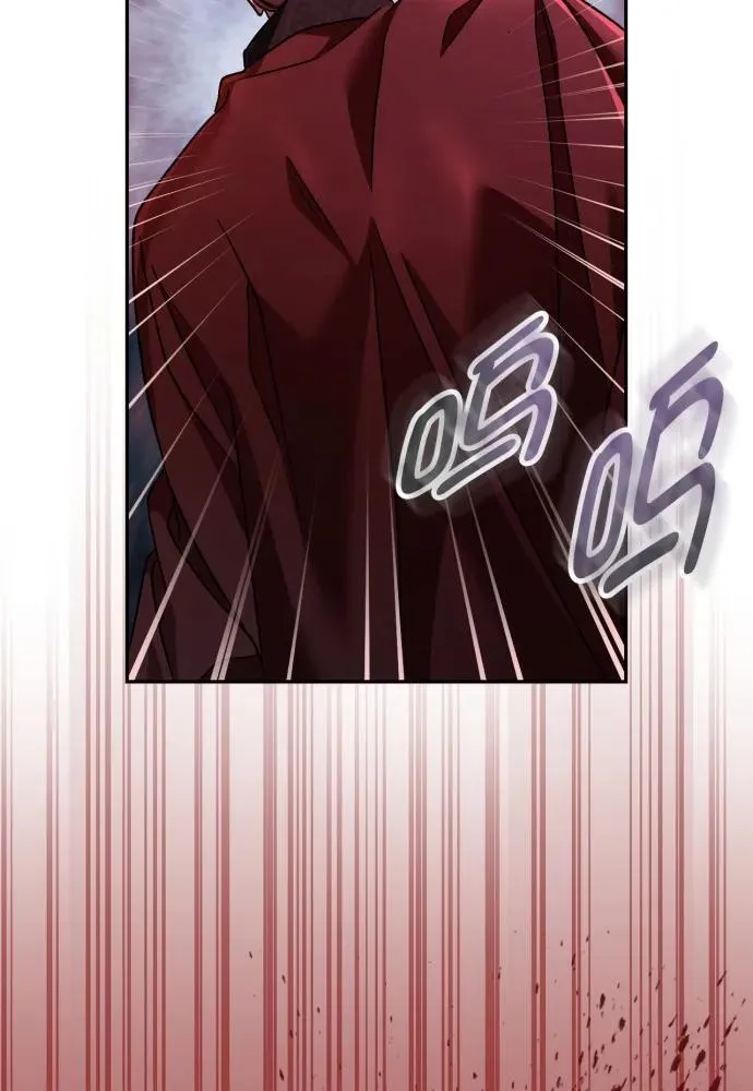 第57话 第92页