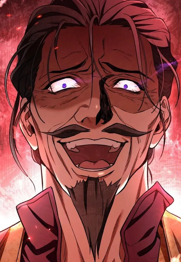 第57话 第97页