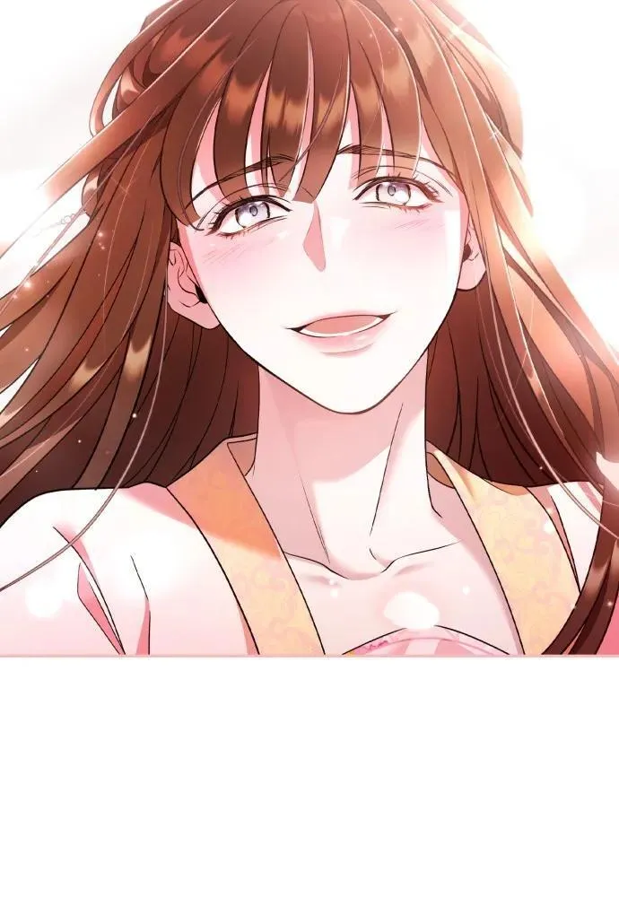 第58话 第34页