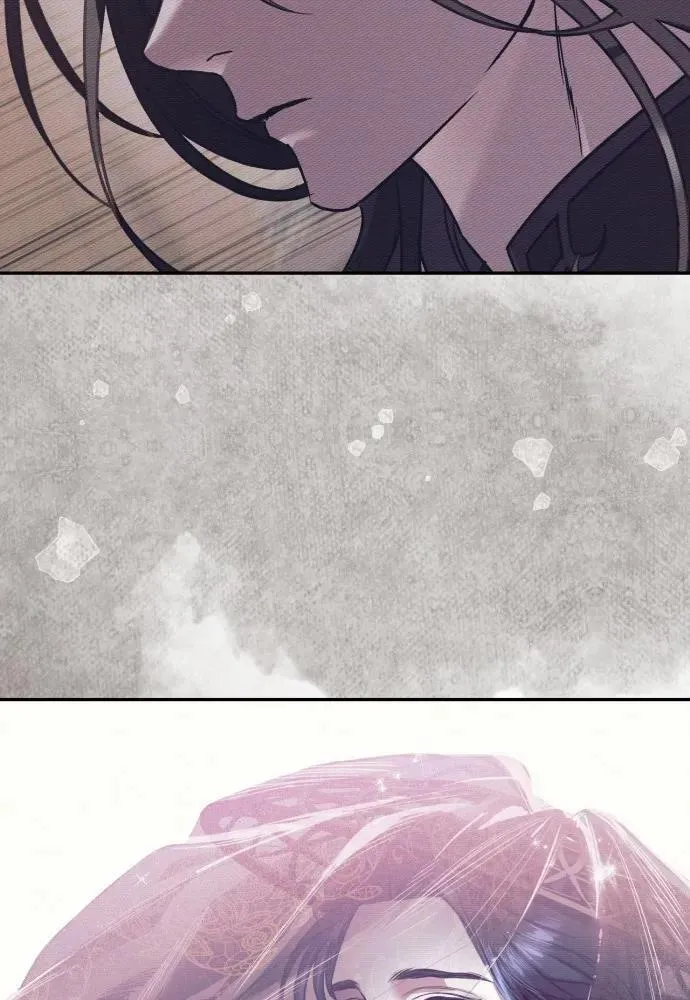 第58话 第72页