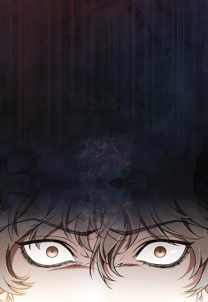第59话 第89页