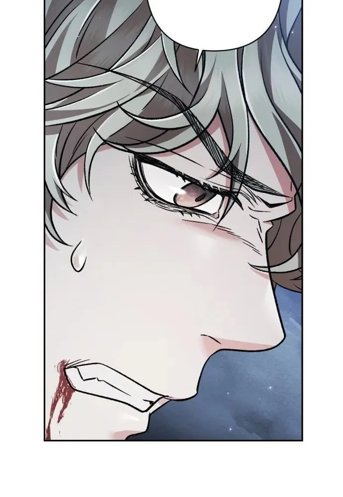 第60话 第90页