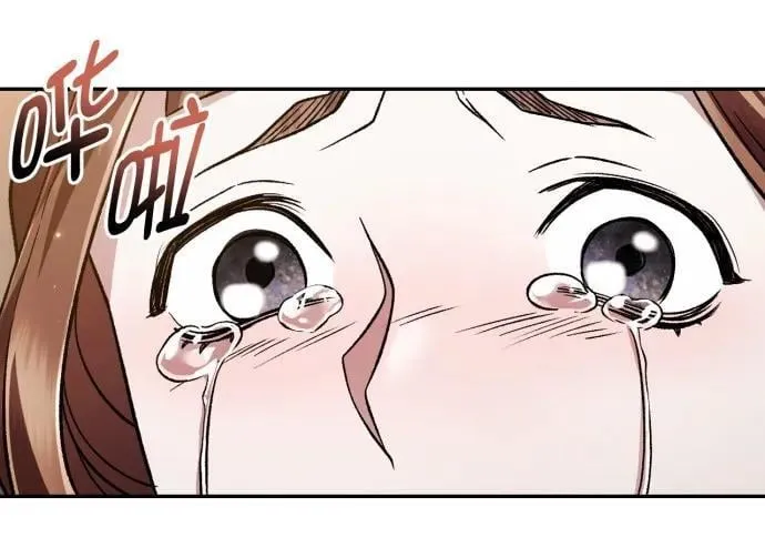 第60话 第102页