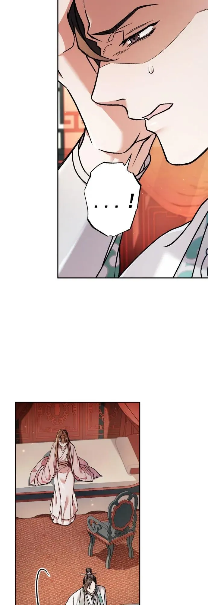 第61话 第40页