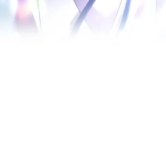 第61话 第53页