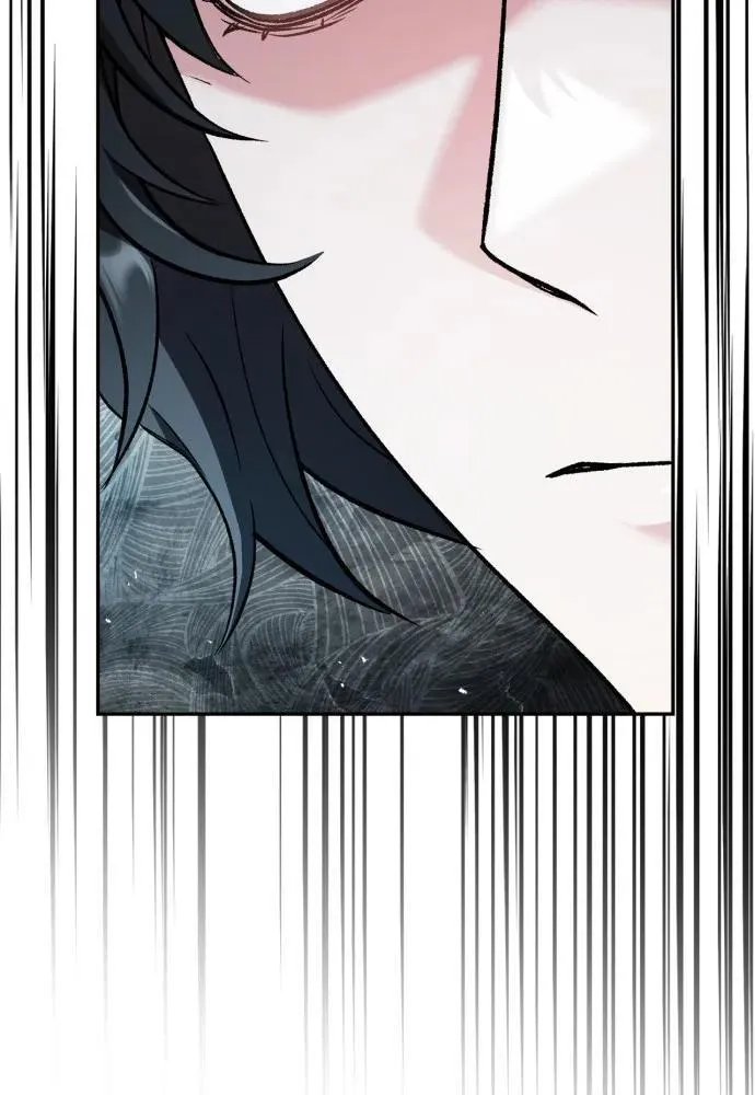 第62话 第53页