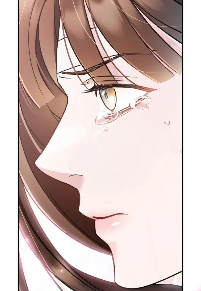 第62话 第65页