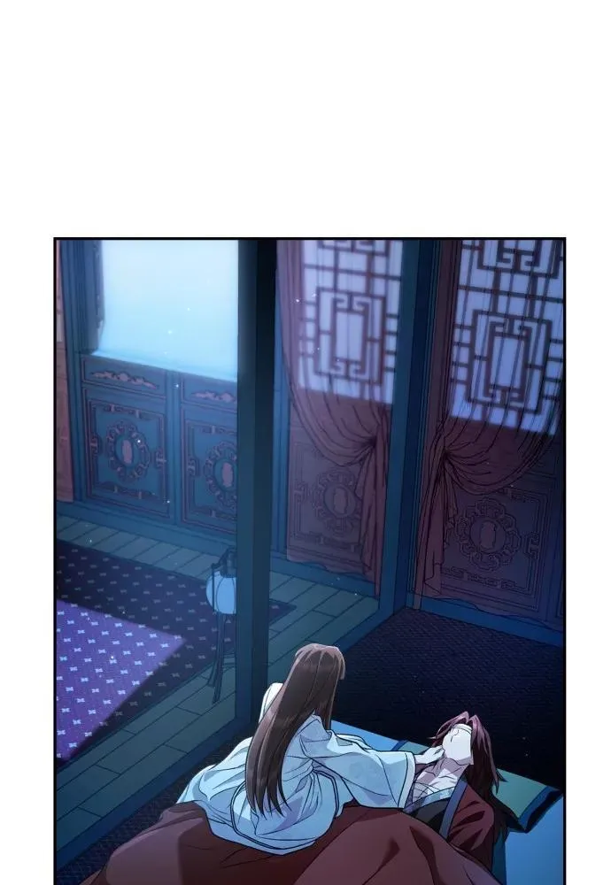 第63话 第8页