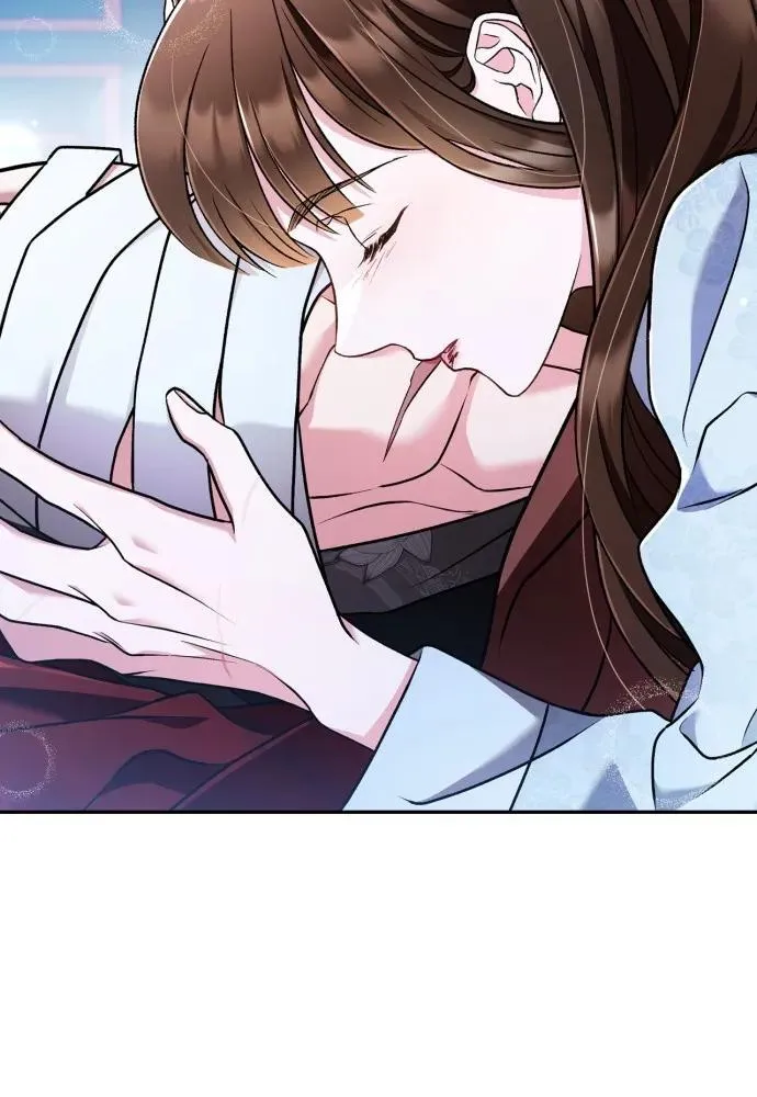 第63话 第20页