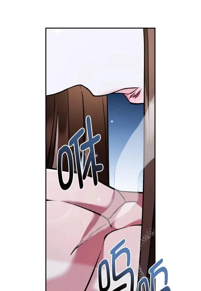 第63话 第21页