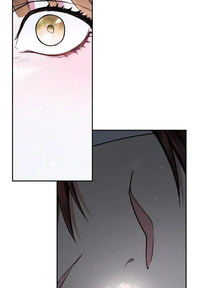 第63话 第24页