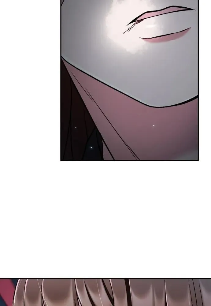 第63话 第25页
