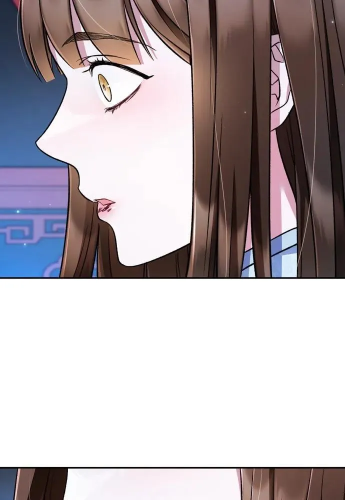 第63话 第26页