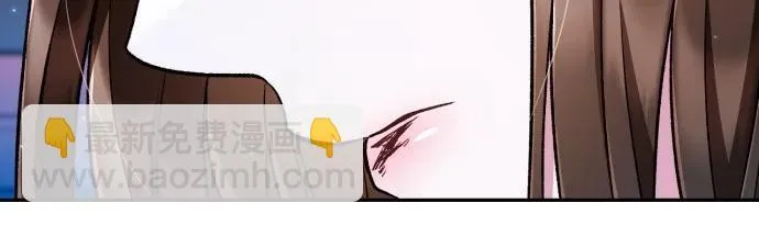 第63话 第27页