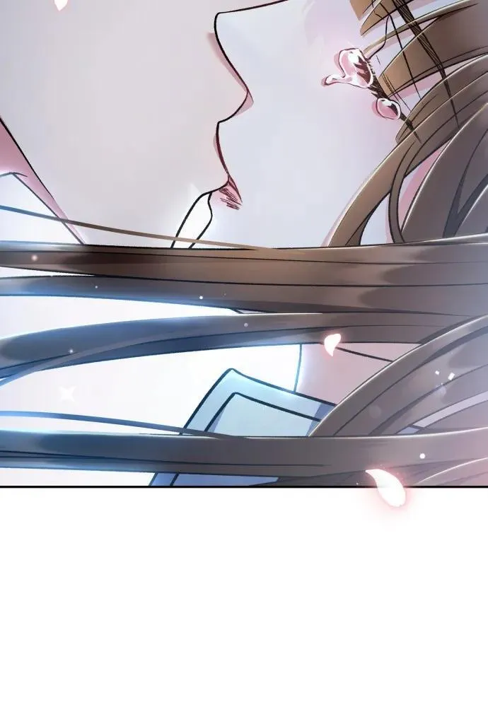 第63话 第31页