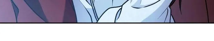 第63话 第42页