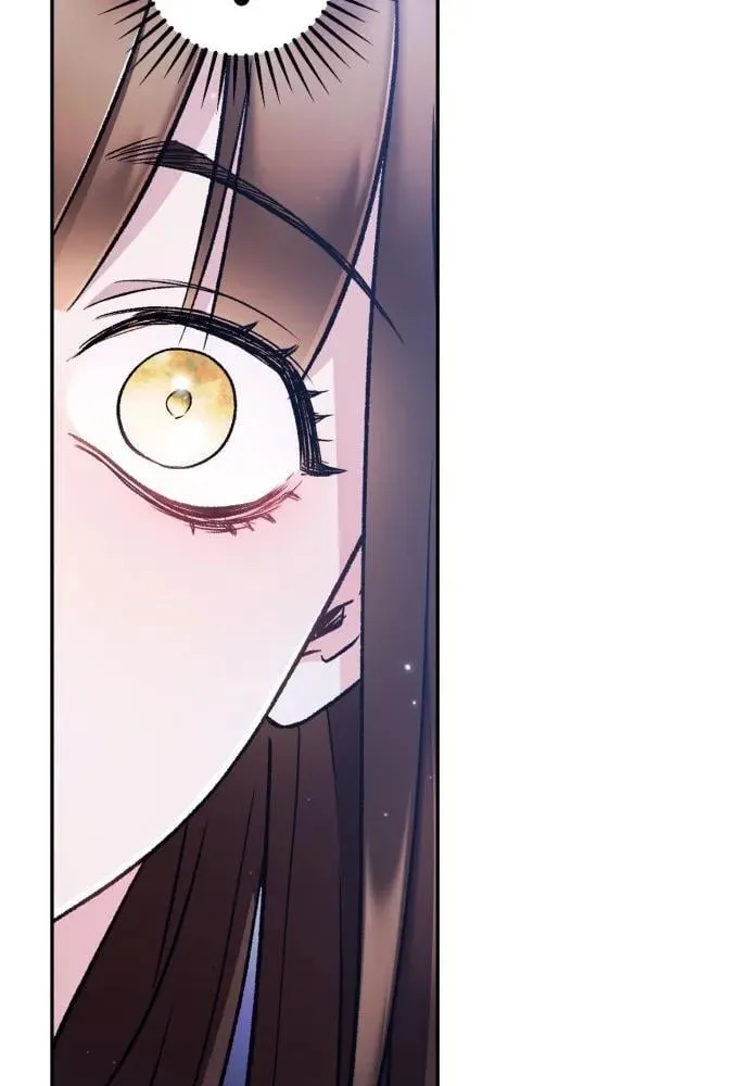 第63话 第68页