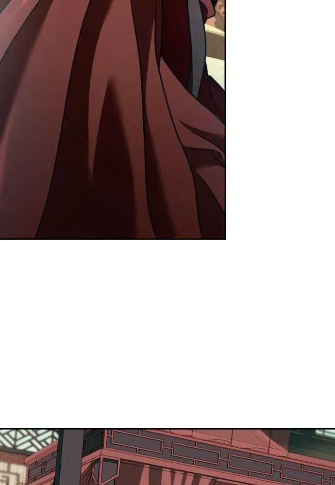 第63话 第96页