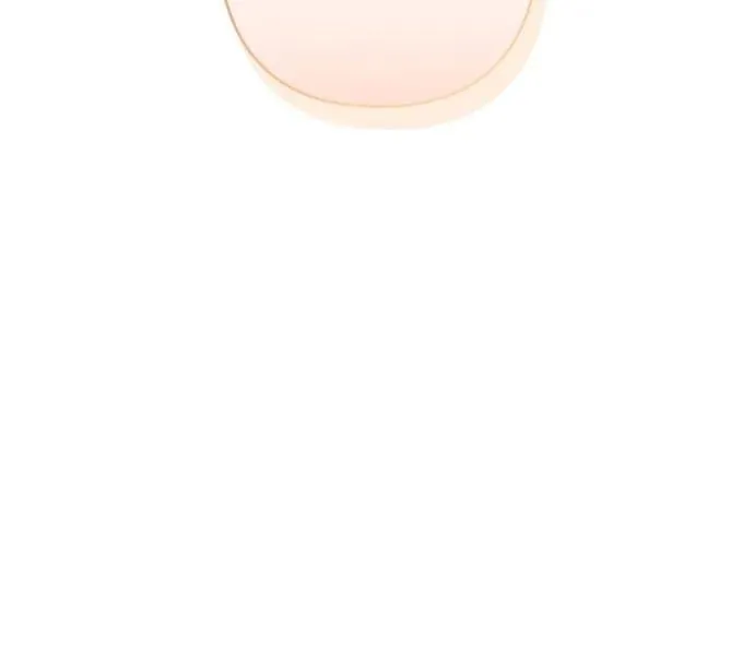 第63话 第98页