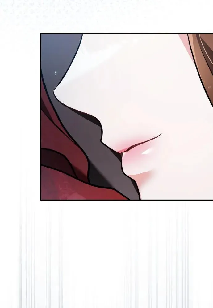 第64话 第26页