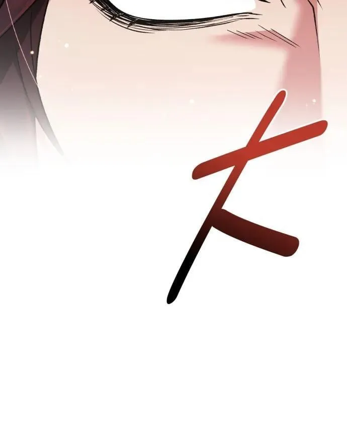 第64话 第28页
