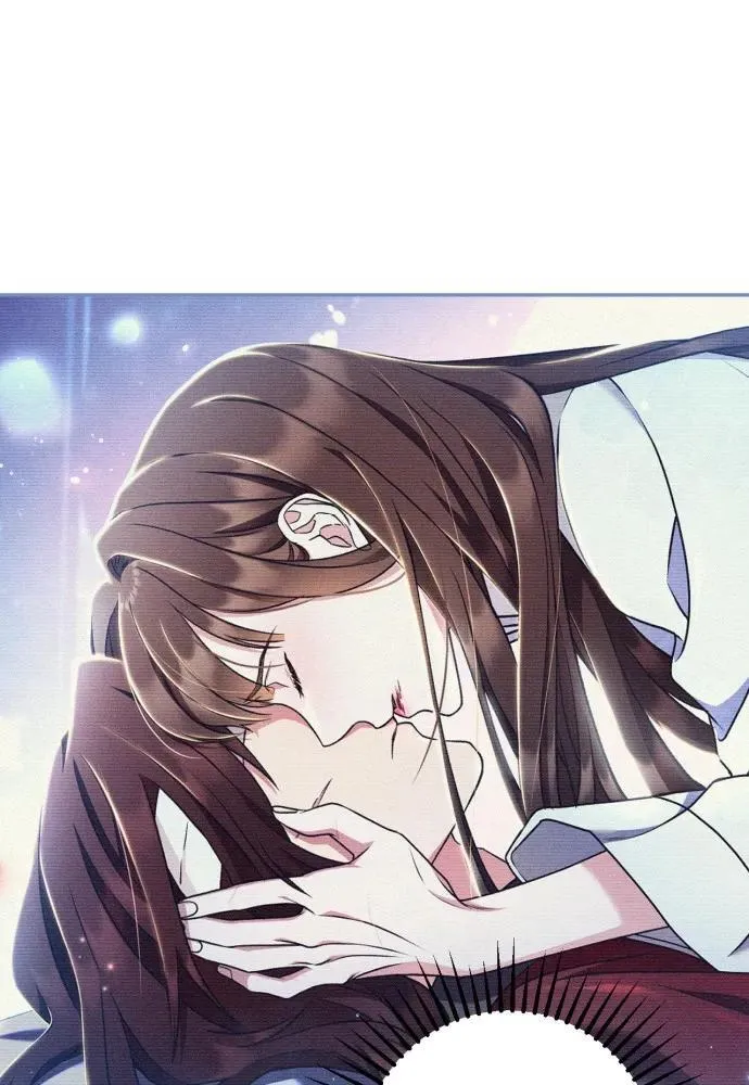 第64话 第36页
